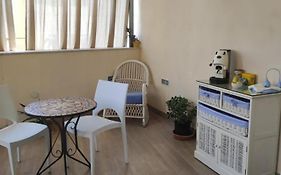 Brezza Marina